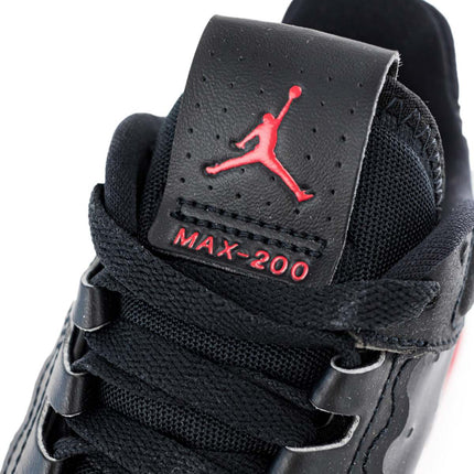 Jordan Air Max 200 (GS) CD5161-006-