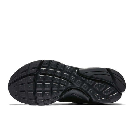 Nike Presto (GS) 833875-003-