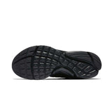 Nike Presto (GS) 833875-003-