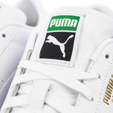 Puma Basket Classic XXI 374923-01-