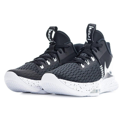 Nike Lebron Witness 5 CQ9380-001-