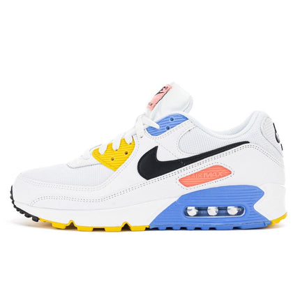 Nike Air Max 90 CZ3950-100-
