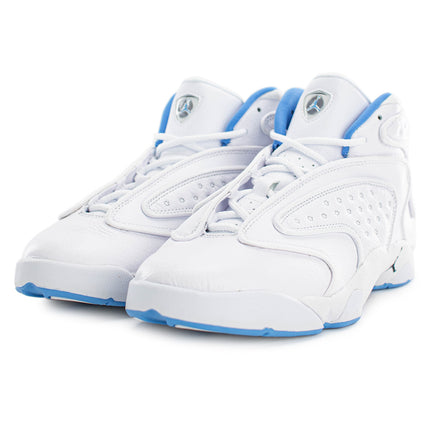 Jordan Air Jordan Legacy OG CW1106-100-