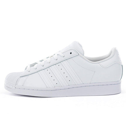 Adidas Superstar EG4960-