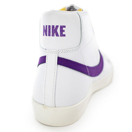 Nike Blazer Mid 77 Vintage BQ6806-105-