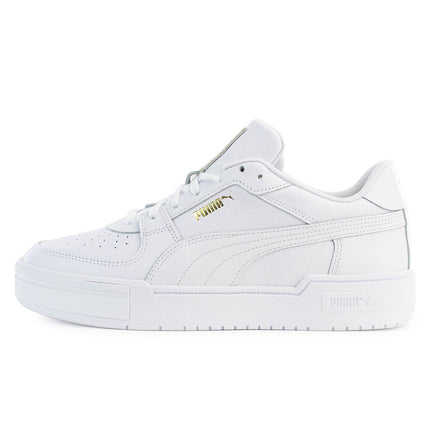 Puma CA Pro Classic 380190-01-