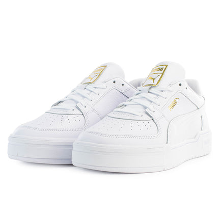 Puma CA Pro Classic 380190-01-