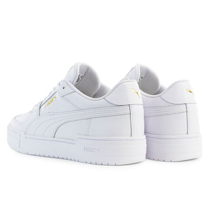 Puma CA Pro Classic 380190-01-