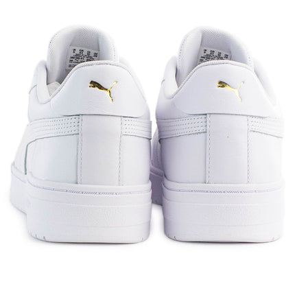 Puma CA Pro Classic 380190-01-