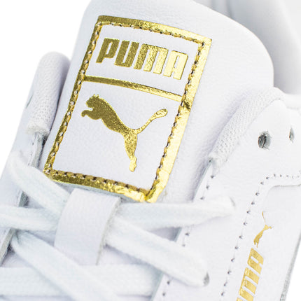 Puma CA Pro Classic 380190-01-