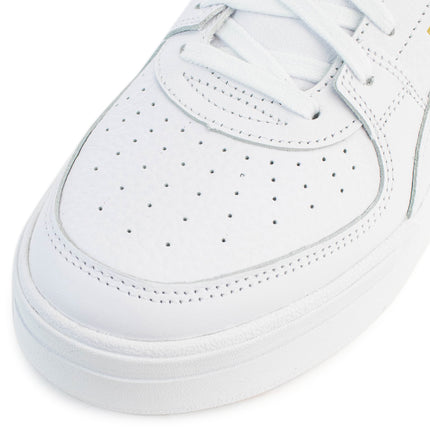 Puma CA Pro Classic 380190-01-