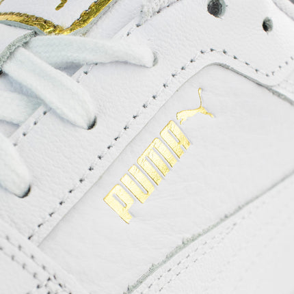 Puma CA Pro Classic 380190-01-