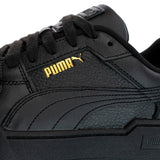 Puma CA Pro Classic 380190-06-