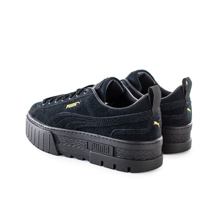 Puma Mayze 380784-04-