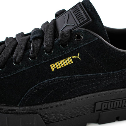 Puma Mayze 380784-04-