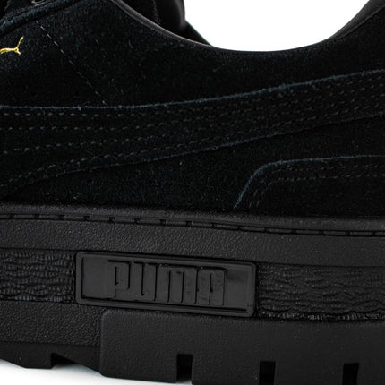 Puma Mayze 380784-04-