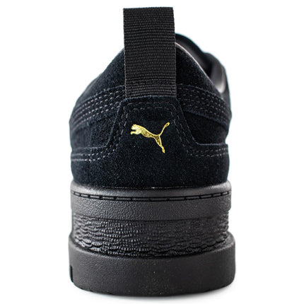 Puma Mayze 380784-04-