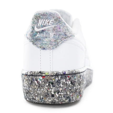 Nike Air Force 1 KSA (GS) DB2813-100-