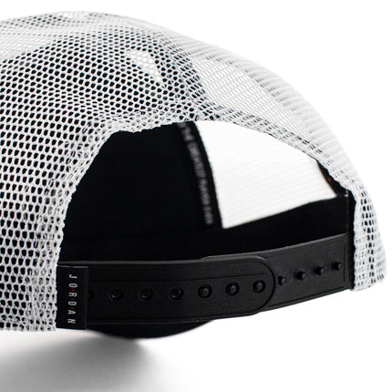 Jordan Jumpman Air Classic 99 Trucker Cap DC3685-010-