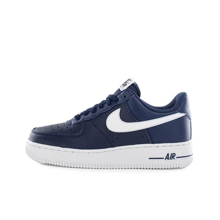 Nike Air Force 1 07 CJ0952-400-