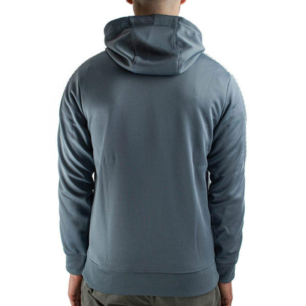 Nike Repeat PolyKnit Hoodie DC0716-031-