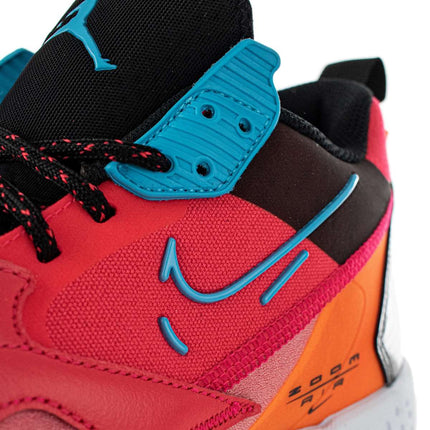 Jordan Jordan Zoom 92 CK9184-600-