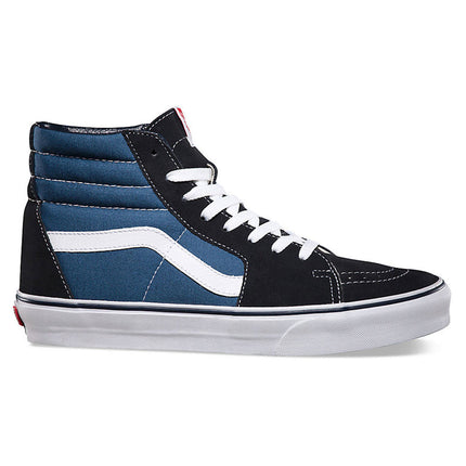 Vans SK8-Hi VN000D5INVY1-