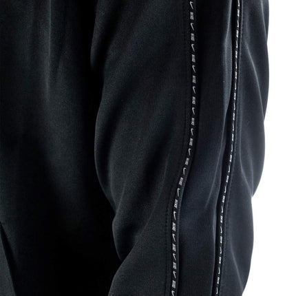 Nike Repeat PolyKnit Hoodie DC0716-010-