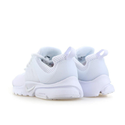Nike Presto (GS) 833875-100-