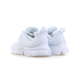 Nike Presto (GS) 833875-100-