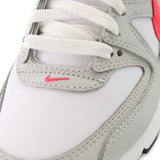 Nike Wmns Air Max Command 397690-169-
