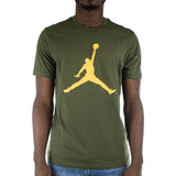 Jordan Jumpman T-Shirt CJ0921-325-