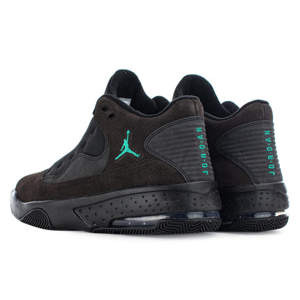 Jordan Air Jordan Max Aura 2 DC9188-200-