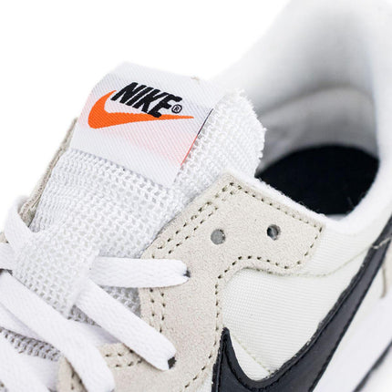 Nike Challenger OG CW7645-003-