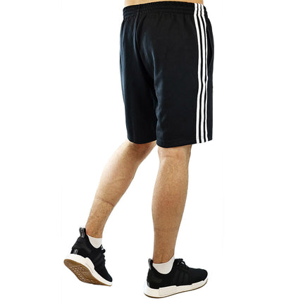Adidas 3-Stripes Short DH5798-