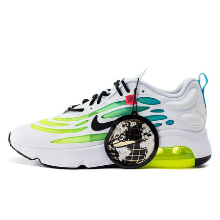 Nike Air Max Exosense Special Edition CV3016-100-