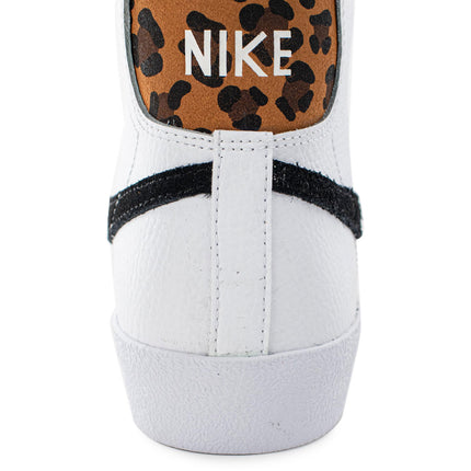 Nike Blazer Mid 77 GS) DJ4603-100-