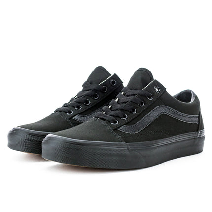 Vans Old Skool VN000D3HBKA1-