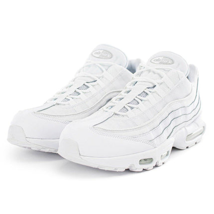 Nike Air Max 95 Essential CT1268-100-