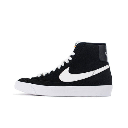 Nike Blazer Mid 77 Suede GS) DD3237-002-
