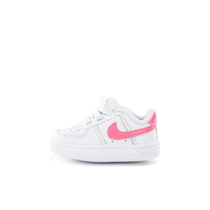 Nike Force 1 (CB) CW1576-100-