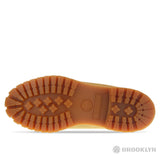 Timberland 6-Inch Premium Boot Winter Stiefel TB0100617131-