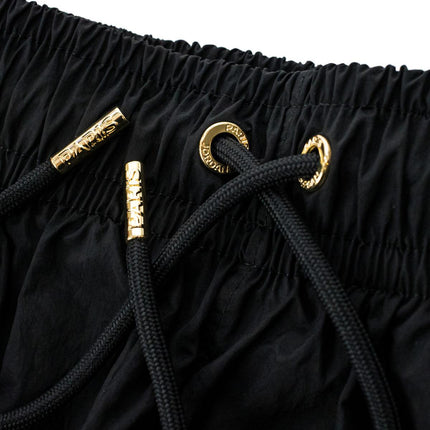 Jordan Paris Saint-Germain Basketball Short CK9765-010-