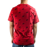 Jordan Jumpman T-Shirt CT3700-687-