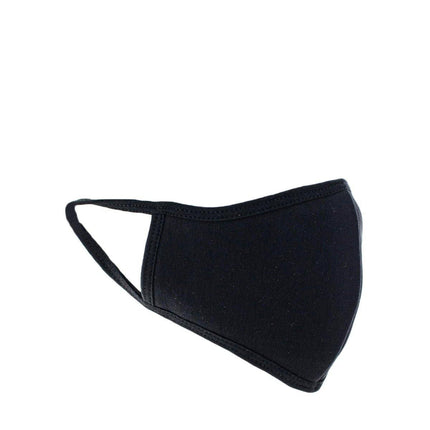 Alpha Industries Inc Heavy Crew Face Mask Mundschutz 128943-03-