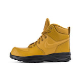 Nike Manoa Boot (GS) BQ5372-700 - beige-schwarz