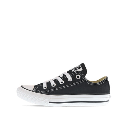 Converse All Star Chucks Ox Canvas 3J235C-