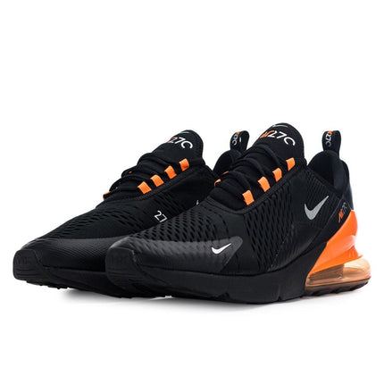 Nike Air Max 270 DC1938-001-
