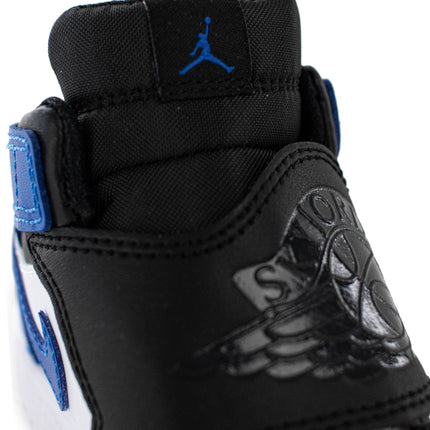 Jordan Sky Jordan 1 (TD) BQ7196-115-