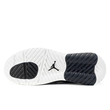 Jordan Jordan Max 200 CD6105-001-